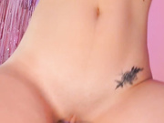 katy_hunny