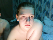 Ooysaha