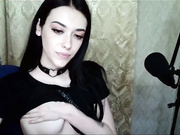 blackMambaa69