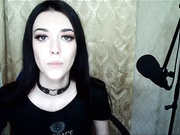 blackMambaa69