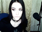 blackMambaa69