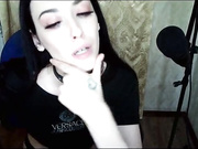 blackMambaa69