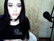 blackMambaa69