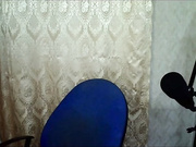 blackMambaa69