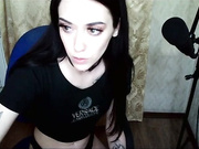 blackMambaa69
