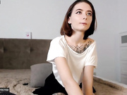 SirenaLou