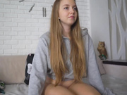 L0rraine
