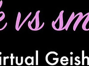 virtualgeisha