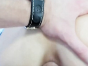 Max_Leksa анальный секс-4