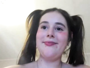 emiliabailey