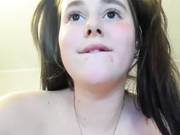 emiliabailey