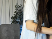 xxxleila