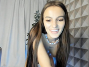 xxxleila