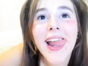 emiliabailey