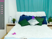 Erusha  (приват)