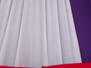 Giannagold (приват)