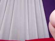 Giannagold (приват)