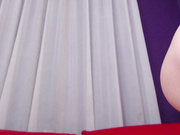 Giannagold (приват)