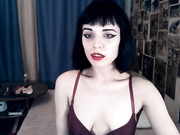 Marcelline (приват)