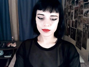 Marcelline (приват)