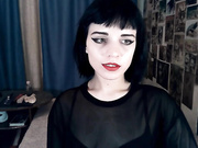 Marcelline (приват)