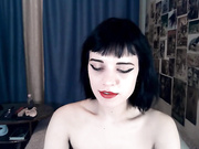 Marcelline (приват)