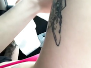 lana-lana03