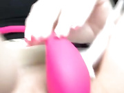 lana-lana03