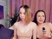 AlexaStacy