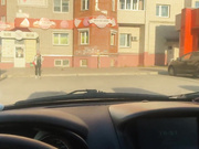MissisSchmitt (с парнем)