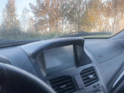 MissisSchmitt (с парнем)