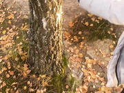 MissisSchmitt (с парнем)