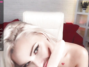 CandyLadyy минет