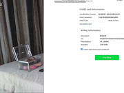 sofiakeks в колготочках