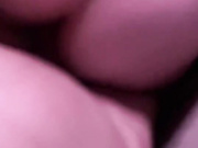 LekfullKitten