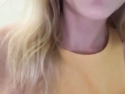 Likachkaa