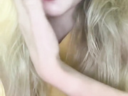 Likachkaa