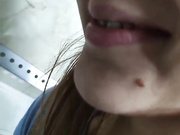 Linadeadcat1