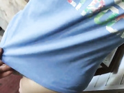 Linadeadcat1