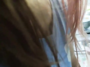 Linadeadcat1