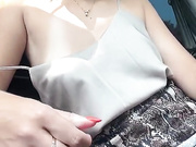 Lusi19