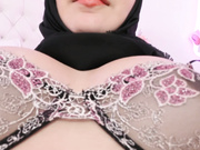 dalilasaadi