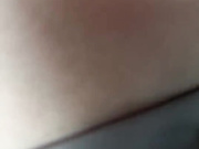 Lusi19