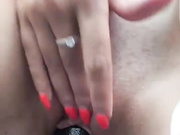 Lusi19