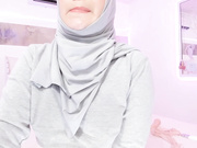 dalilasaadi