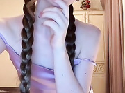 Oh-Alenaa