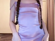 Oh-Alenaa