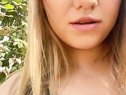 ButterflySay