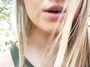 ButterflySay