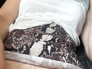 Lusi19